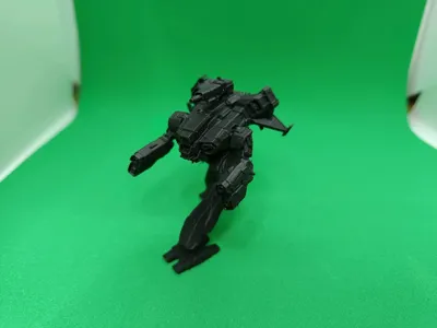 https://makerworld.bblmw.com/makerworld/model/1316957/1352312/ratings/fbae9a30-50fc-11f0-8f01-093db10441e5.jpg