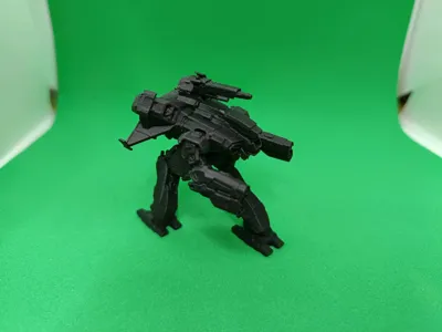 https://makerworld.bblmw.com/makerworld/model/1316957/1352312/ratings/fbaf3670-50fc-11f0-8f01-093db10441e5.jpg