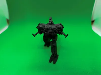 https://makerworld.bblmw.com/makerworld/model/1316957/1352312/ratings/fbb06ef0-50fc-11f0-8f01-093db10441e5.jpg