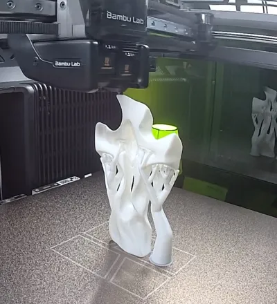 https://makerworld.bblmw.com/makerworld/model/1316976/1352335/ratings/7829f1f0-442c-11f0-b5cf-b5c384e2d8c8.jpg
