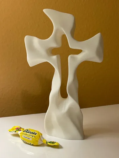 https://makerworld.bblmw.com/makerworld/model/1316976/1352335/ratings/782f2210-442c-11f0-b5cf-b5c384e2d8c8.jpg