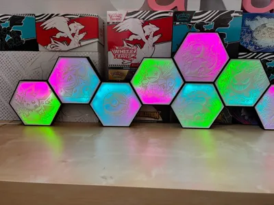 https://makerworld.bblmw.com/makerworld/model/1317010/1352373/ratings/09770b80-eeea-11f0-aaf4-01fc5626f384.jpg