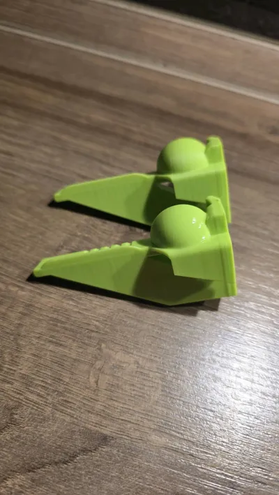 https://makerworld.bblmw.com/makerworld/model/1317033/1352398/ratings/648c5a30-b492-11f0-9924-cfbdb05e1b2c.jpg