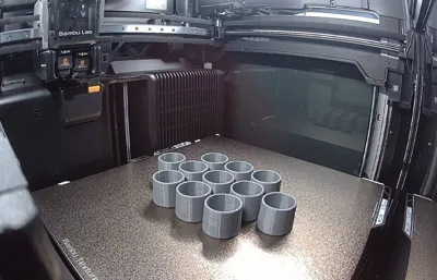 https://makerworld.bblmw.com/makerworld/model/1317093/1352465/ratings/6e232e40-86b4-11f0-bc20-09d5deb359e8.jpg