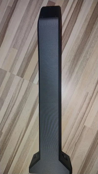 https://makerworld.bblmw.com/makerworld/model/1317125/1352496/ratings/b3c44690-c2fb-11f0-be0c-7d56871e9432.jpg