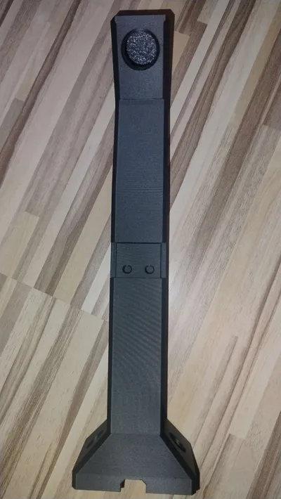 https://makerworld.bblmw.com/makerworld/model/1317125/1352496/ratings/b3f47e50-c2fb-11f0-be0c-7d56871e9432.jpg