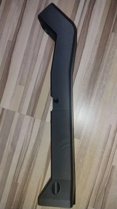 https://makerworld.bblmw.com/makerworld/model/1317125/1352496/ratings/b3f5b6d0-c2fb-11f0-be0c-7d56871e9432.jpg