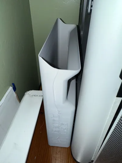 https://makerworld.bblmw.com/makerworld/model/1317186/1352564/ratings/b9e35300-8b9b-11f0-96d6-e970c53869b1.jpg