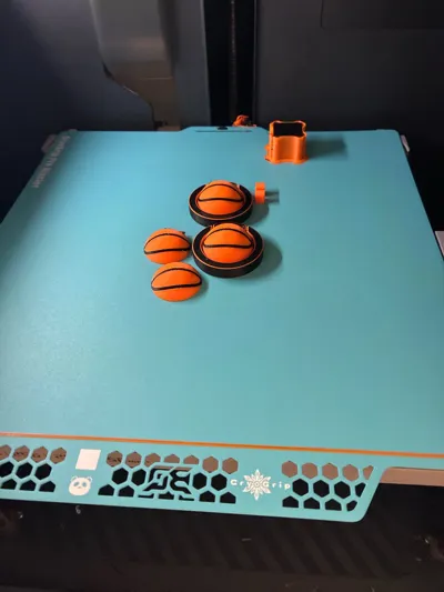 https://makerworld.bblmw.com/makerworld/model/1317193/1352573/ratings/5687cef0-54da-11f0-b996-e9fea2a9d00b.jpg