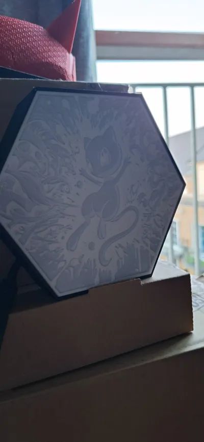 https://makerworld.bblmw.com/makerworld/model/1317223/1352610/ratings/ae8119a0-7621-11f0-ac4d-91ae5dcc74bc.jpg