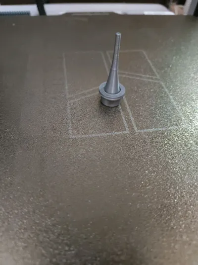https://makerworld.bblmw.com/makerworld/model/1317263/1352702/ratings/88eb44e0-d779-11f0-a39a-adaf7edbdae9.jpg