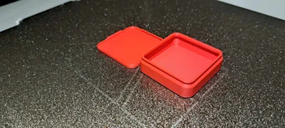 https://makerworld.bblmw.com/makerworld/model/1317291/1352694/ratings/3c7bcb10-c983-11f0-b454-f1477e1982a0.jpg