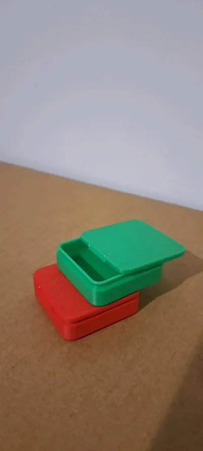 https://makerworld.bblmw.com/makerworld/model/1317291/1352694/ratings/3cbea070-c983-11f0-b454-f1477e1982a0.jpg