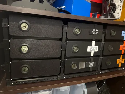 https://makerworld.bblmw.com/makerworld/model/1317298/1352703/ratings/ffe0e370-d378-11f0-8d71-f511139fae86.jpg