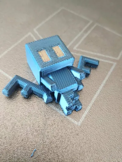 https://makerworld.bblmw.com/makerworld/model/1317299/1352704/ratings/be4dbbd0-1aba-11f0-aa55-9b83301821cf.jpg