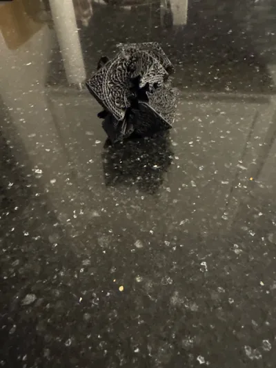 https://makerworld.bblmw.com/makerworld/model/1317307/1352714/ratings/52344f80-d690-11f0-84de-6162eccf608c.jpg