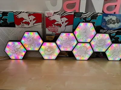 https://makerworld.bblmw.com/makerworld/model/1317317/1352730/ratings/f07b79e0-eee9-11f0-aaf4-01fc5626f384.jpg