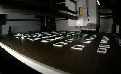https://makerworld.bblmw.com/makerworld/model/1317326/1352743/ratings/18544120-aadb-11f0-8ad8-c94d8b142434.jpg