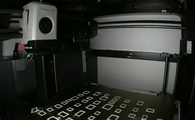 https://makerworld.bblmw.com/makerworld/model/1317326/1352743/ratings/185811b0-aadb-11f0-8ad8-c94d8b142434.jpg