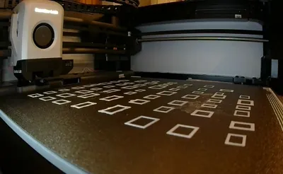 https://makerworld.bblmw.com/makerworld/model/1317326/1352743/ratings/18594a30-aadb-11f0-8ad8-c94d8b142434.jpg