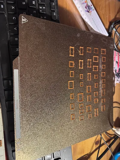 https://makerworld.bblmw.com/makerworld/model/1317326/1352743/ratings/ab39eaf0-db58-11f0-99eb-b771360a2701.jpg