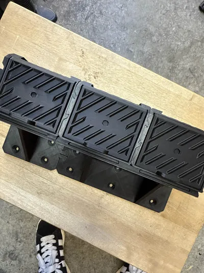 https://makerworld.bblmw.com/makerworld/model/1317347/1352773/ratings/89fd47f0-5652-11f0-8091-97c1e3e53128.jpg