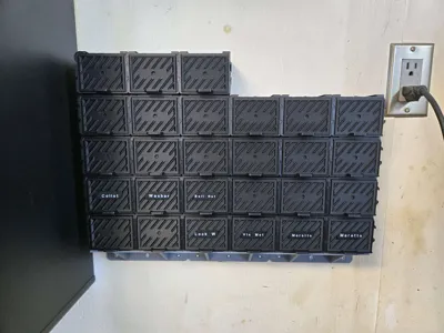 https://makerworld.bblmw.com/makerworld/model/1317347/1352773/ratings/e0f72fd0-8ce9-11f0-84dd-3d9e66645b8d.jpg