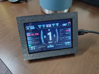 https://makerworld.bblmw.com/makerworld/model/1317370/1352806/ratings/2026-01-16_03489fdaddda8.jpg