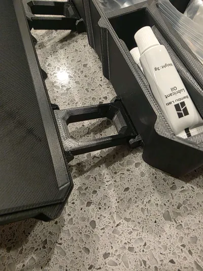 https://makerworld.bblmw.com/makerworld/model/1317441/1352890/ratings/48a39ea0-7a45-11f0-8a85-07297dd3825c.jpg