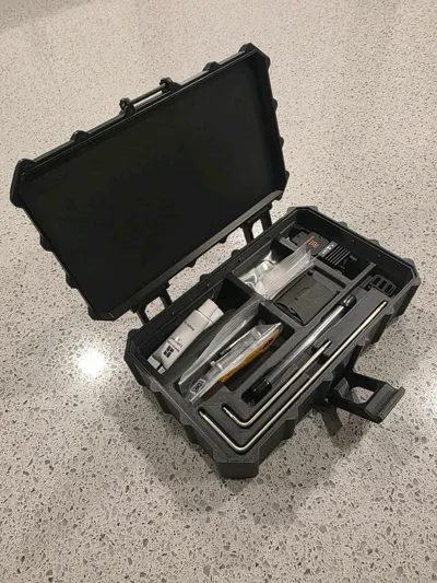https://makerworld.bblmw.com/makerworld/model/1317441/1352890/ratings/48c94f10-7a45-11f0-8a85-07297dd3825c.jpg