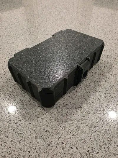 https://makerworld.bblmw.com/makerworld/model/1317441/1352890/ratings/48f6c7b0-7a45-11f0-8a85-07297dd3825c.jpg