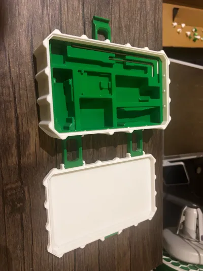 https://makerworld.bblmw.com/makerworld/model/1317441/1352922/ratings/da658830-572c-11f0-a6ae-598a16117e61.jpg