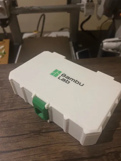 https://makerworld.bblmw.com/makerworld/model/1317441/1352922/ratings/da662470-572c-11f0-a6ae-598a16117e61.jpg