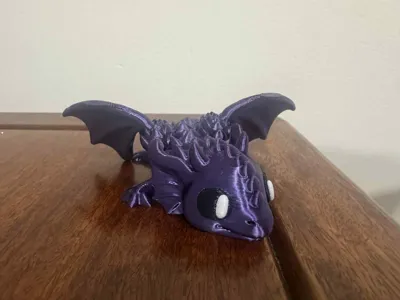 https://makerworld.bblmw.com/makerworld/model/1317454/1352904/ratings/b58a3fc0-a4ce-11f0-8ba1-6d2bc30d9ac0.jpg