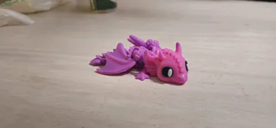 https://makerworld.bblmw.com/makerworld/model/1317454/1352904/ratings/c5890f10-e8d4-11f0-b161-4bcf2498c6ca.jpg