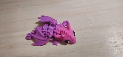 https://makerworld.bblmw.com/makerworld/model/1317454/1352904/ratings/c58fc5d0-e8d4-11f0-b161-4bcf2498c6ca.jpg