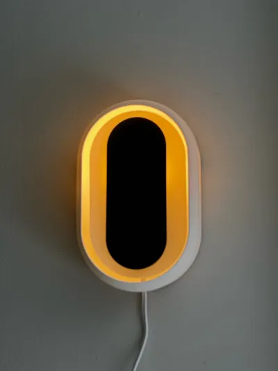 https://makerworld.bblmw.com/makerworld/model/1317477/1352934/ratings/071de9b0-7d72-11f0-b424-a9826be77732.jpg