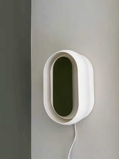 https://makerworld.bblmw.com/makerworld/model/1317477/1352934/ratings/072feb10-7d72-11f0-b424-a9826be77732.jpg