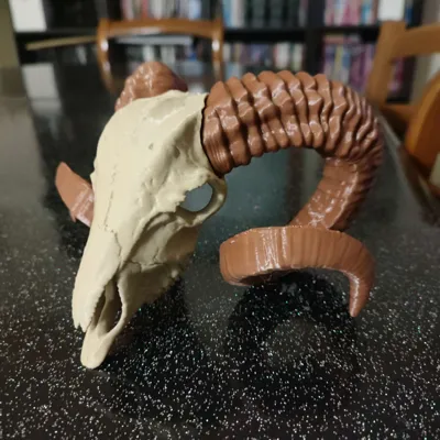 https://makerworld.bblmw.com/makerworld/model/131748/142890/ratings/e0ccb7d0-3fa2-11f0-8b61-d36cf4d8fe0f.jpg