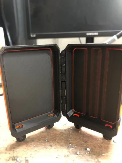 https://makerworld.bblmw.com/makerworld/model/13175/13174/ratings/8fc2ebd0-8e66-11f0-ac7a-fb8c5198763a.jpg