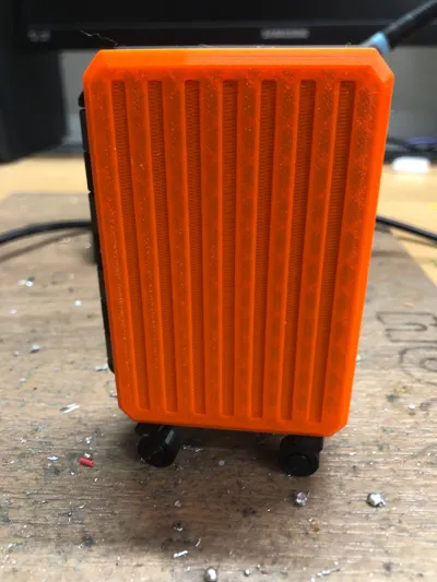 https://makerworld.bblmw.com/makerworld/model/13175/13174/ratings/8fca17c0-8e66-11f0-ac7a-fb8c5198763a.jpg