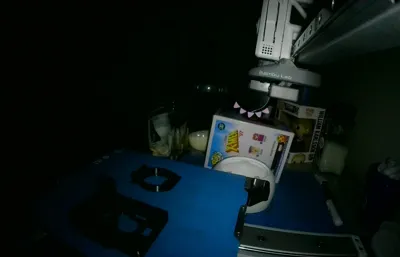 https://makerworld.bblmw.com/makerworld/model/1317500/1352962/ratings/2625cdd0-c04a-11f0-9a7c-75820d33c0da.jpg
