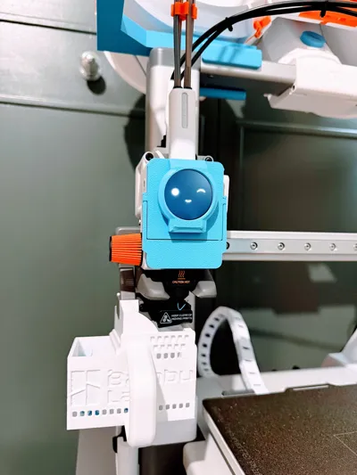 https://makerworld.bblmw.com/makerworld/model/1317500/1352962/ratings/e7f38870-705a-11f0-b3ff-c51d3dc20727.jpg