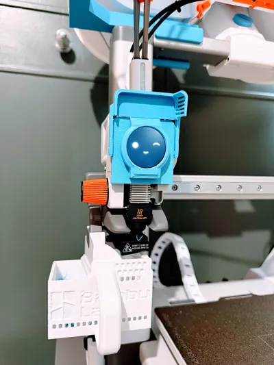 https://makerworld.bblmw.com/makerworld/model/1317500/1352962/ratings/e7f3d690-705a-11f0-b3ff-c51d3dc20727.jpg