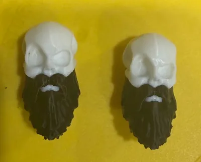 https://makerworld.bblmw.com/makerworld/model/1317504/1352967/ratings/fbf63be0-c34a-11f0-940c-2bd4ea3b8baa.jpg