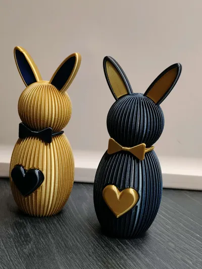 https://makerworld.bblmw.com/makerworld/model/1317517/1352982/ratings/2aef6610-edf8-11f0-8e24-27e6db555a0b.jpg