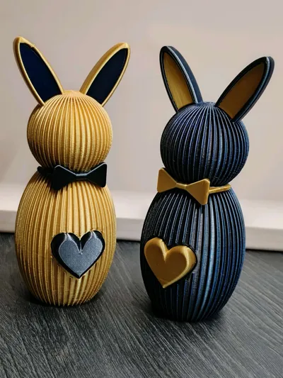 https://makerworld.bblmw.com/makerworld/model/1317517/1352982/ratings/2af161e0-edf8-11f0-8e24-27e6db555a0b.jpg