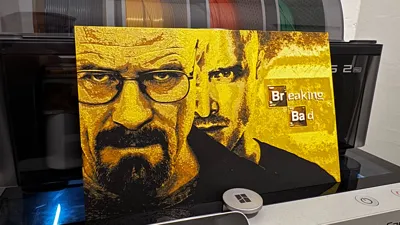 https://makerworld.bblmw.com/makerworld/model/1317527/1352993/ratings/15d7c8e0-d911-11f0-8c00-bb1b03650d51.jpg