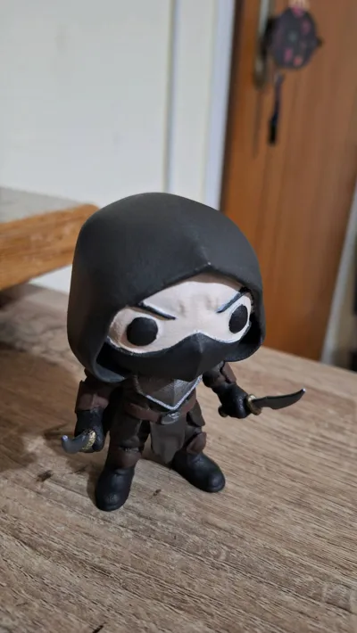 https://makerworld.bblmw.com/makerworld/model/1317531/1352997/ratings/245ff3b0-9802-11f0-98f3-51aadde42e26.jpg