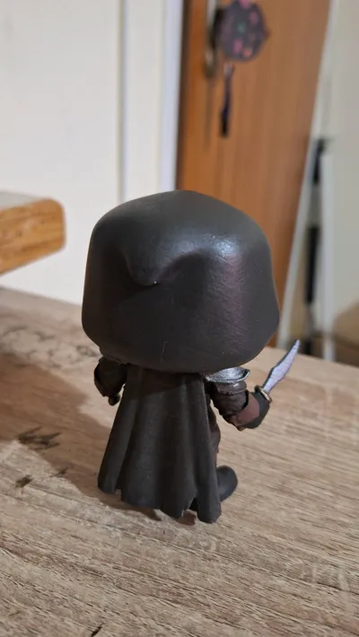 https://makerworld.bblmw.com/makerworld/model/1317531/1352997/ratings/24617a50-9802-11f0-98f3-51aadde42e26.jpg